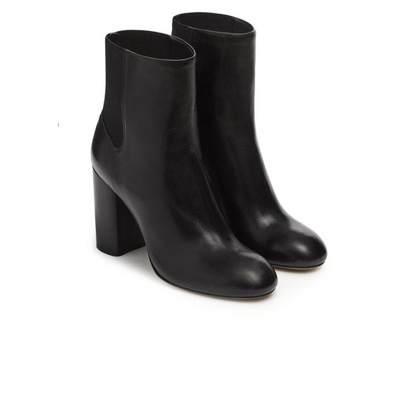 rag & bone Agnes Boot - Picture 9 of 9